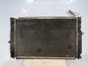 Radiador del refrigerante 8D0121251BC