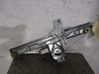 Regulador de puerta delantera con motor 9222FS