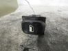 Electric window control switch 6552Z7
