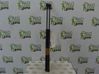 Tailgate/trunk strut/damper 4547400145