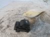 Electric window control switch 649031