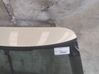 Tailgate/trunk/boot lid 41002752015