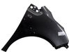 Fender 93167924