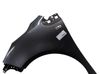 Fender 93167923