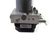 ABS Pump 4892034010