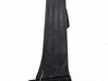 Pedal del acelerador 35405A47457