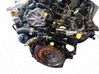 Motor 1606279580