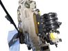 Motor 71751093