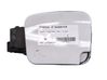 Fuel tank cap 98087269ZM