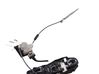 Front door lock 9808414080