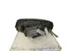 Phare frontale 7M3941018