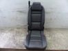 Asiento trasero 8850TH