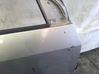 Puerta delantera 67010SMGE00ZZ