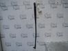 Front wiper blade arm 6429X1