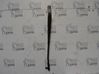 Front wiper blade arm 6429X0