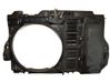 Top upper radiator support slam panel 00007104Q8