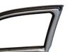 Puerta delantera 760041C020