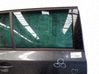Puerta trasera 5J9833056