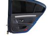 Rear door 821000022R