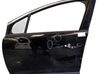 Puerta delantera 9002AR