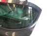 Tailgate/trunk/boot lid 7701476149