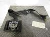 Rear seatbelt 8E5857805MV04