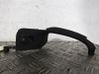 Electric window control switch 8E0959855A5PR