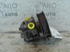 Servopumpe 571003A200