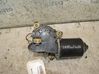 Wischermotor GE4T67340