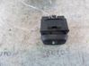 Electric window control switch 655470