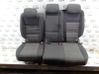 Juego interior 5M0881405KCVJX