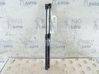 Tailgate/trunk strut/damper 96540939