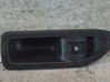 Electric window control switch 8200167229