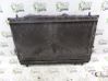 Radiador del refrigerante 253103A202