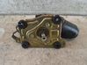 Wiper motor 9209476