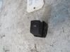 Electric window control switch 1M095985501C