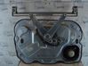Fensterheber elektrisch mit Motor Tür vorne 1738646