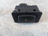 Electric window control switch 00006554RT