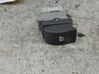 Electric window control switch 8200220508