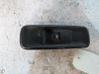Electric window control switch 00006554P5