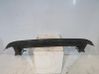 Front bumper cross member 7414X8