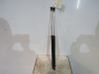 Tailgate/trunk strut/damper 00008731G6