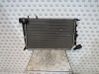 Coolant radiator 133019