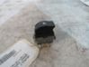 Electric window control switch 8200315029