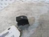 Electric window control switch 8200220508