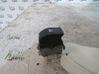 Electric window control switch 8200315029