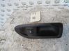 Electric window control switch 8200167229