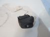 Electric window control switch 7700430000