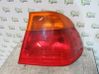 Rear/tail lights 63218364922