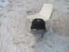 Electric window control switch 8200315024